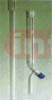 CHROMATOGRAPHY COLUMNS